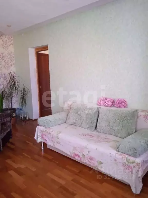 Дом в Самарская область, Самара ул. Неверова, 92 (86 м) - Фото 1