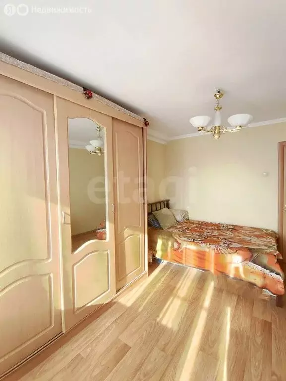 2-комнатная квартира: Кисловодск, улица Островского, 11 (47.9 м) - Фото 1