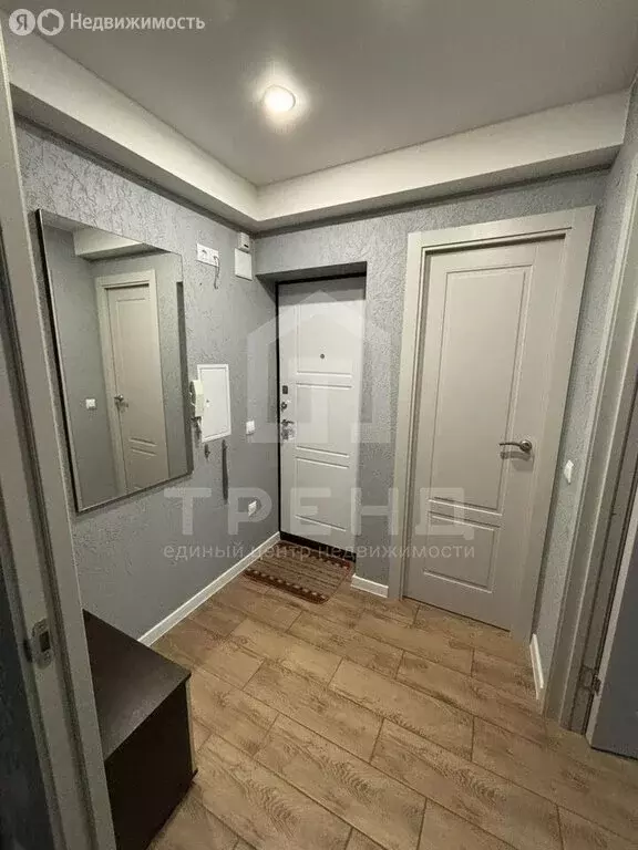 2-комнатная квартира: Колпино, Пролетарская улица, 133 (42 м) - Фото 1