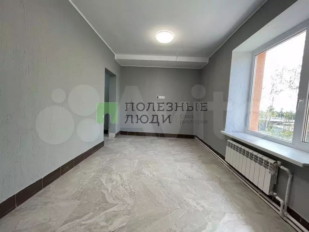 Комната 17 м в 1-к., 2/2 эт. - Фото 0