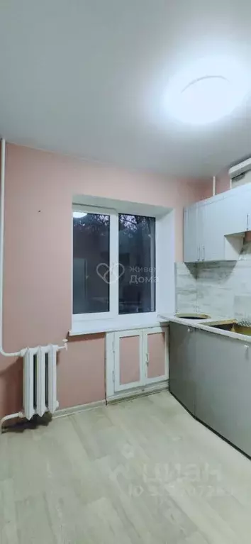3-к кв. Волгоградская область, Волгоград ул. 64-й Армии, 121 (55.3 м) - Фото 0