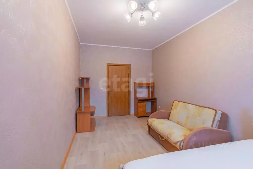 1-к кв. Санкт-Петербург Фермское ш., 32 (42.8 м) - Фото 1