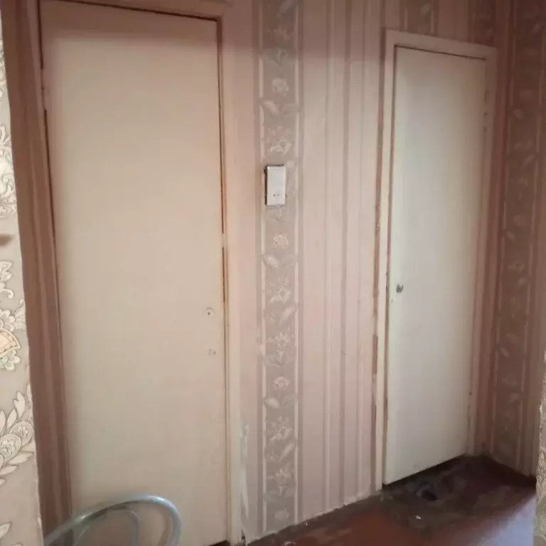 Продаётся 2-к квартира, 53 м - Фото 0