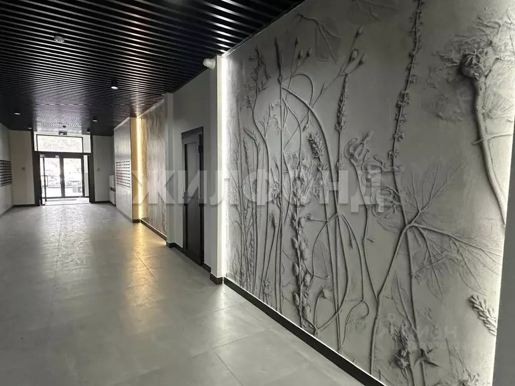 Студия Алтайский край, Барнаул городской округ, Южный рп тракт Южный, ... - Фото 1