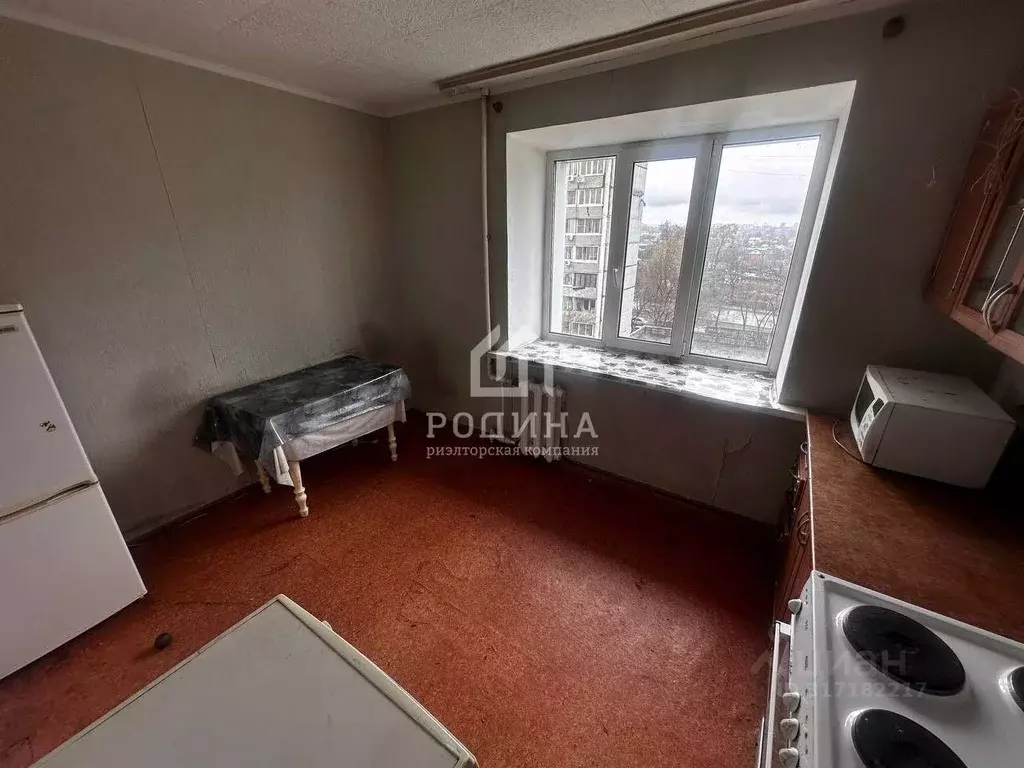2-к кв. Хабаровский край, Хабаровск Большая ул., 103 (55.0 м) - Фото 0