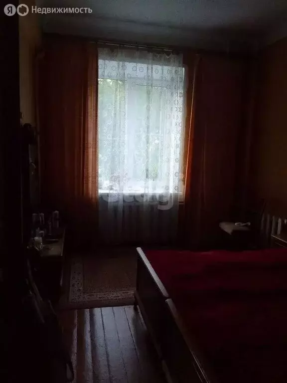 3-комнатная квартира: Златоуст, улица Ковшова, 56 (79.9 м) - Фото 1