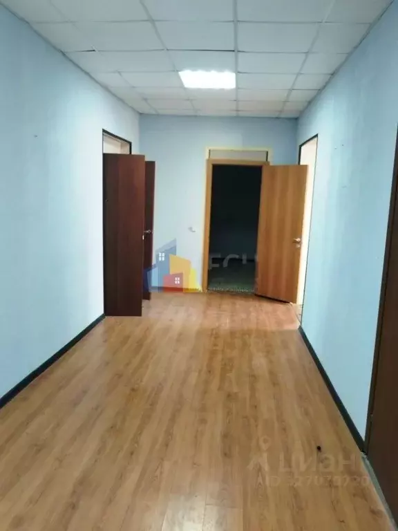 Помещение свободного назначения в Тульская область, Тула ул. Болдина, ... - Фото 1