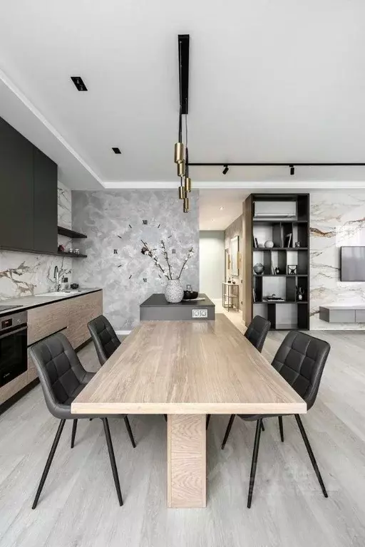 2-к кв. Татарстан, Казань ул. Алексея Козина, 8 (62.0 м) - Фото 1