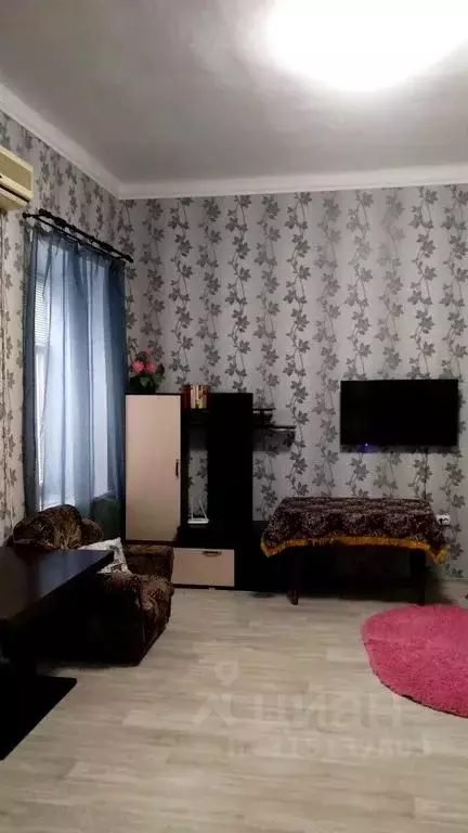 2-к кв. Краснодарский край, Ейск ул. Карла Маркса, 40 (60.0 м) - Фото 0