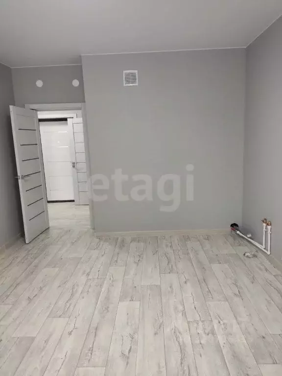 1-к кв. Бурятия, Улан-Удэ 140А мкр, 20 (45.7 м) - Фото 0