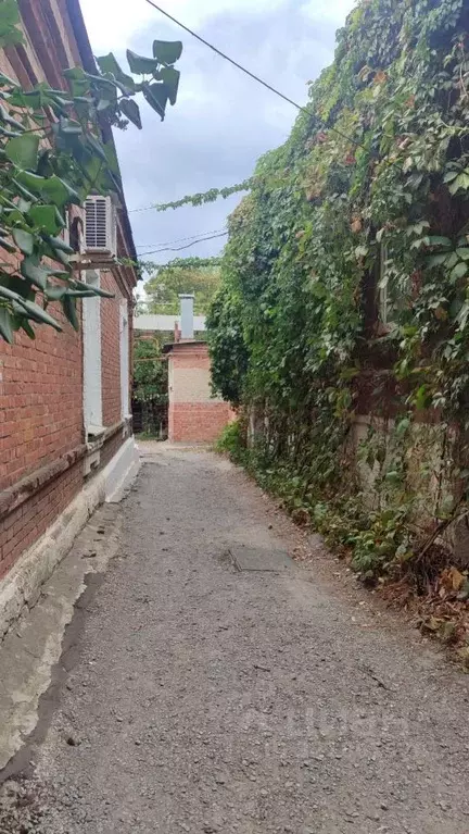 2-к кв. Ростовская область, Новочеркасск ул. Имени Генерала А.И. ... - Фото 1