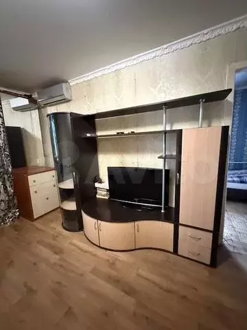 3-к. квартира, 51 м, 5/5 эт. - Фото 0