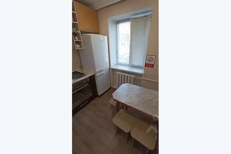 2-к кв. Ставропольский край, Кисловодск ул. Клары Цеткин, 33 (45.0 м) - Фото 2
