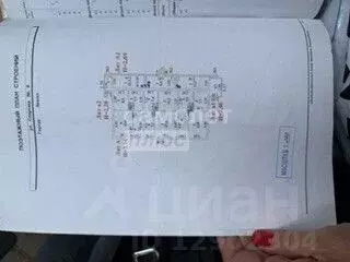 Коттедж в Липецкая область, Липецк ул. Спартака, 8 (49 м) - Фото 2