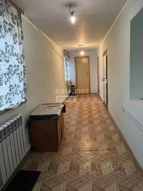 Дом в Рязанская область, Рязань ул. Коняева, 24 (114 м) - Фото 2