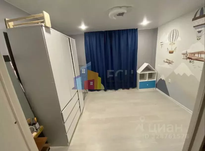 2-к кв. Тульская область, Алексин ул. Болотова, 8к3 (51.5 м) - Фото 1