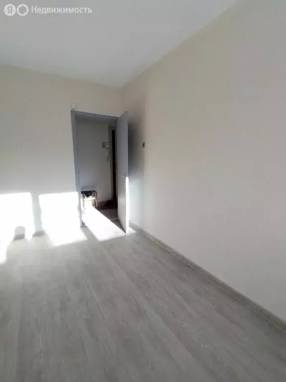 2-комнатная квартира: Санкт-Петербург, улица Сикейроса, 6к1 (44.2 м) - Фото 2