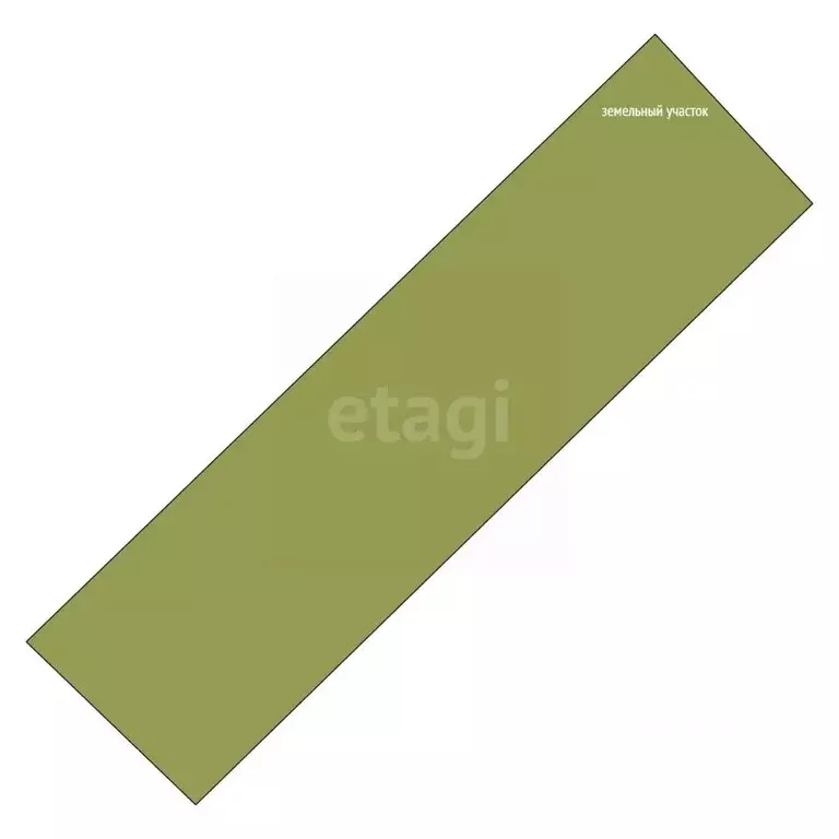 Участок в Воронежская область, Каширский район, Колодезянское с/пос, ... - Фото 1