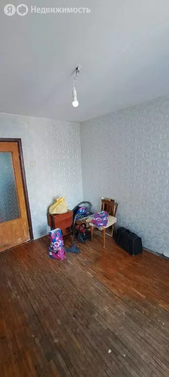 2к в 3-комнатной квартире (10.5 м) - Фото 2