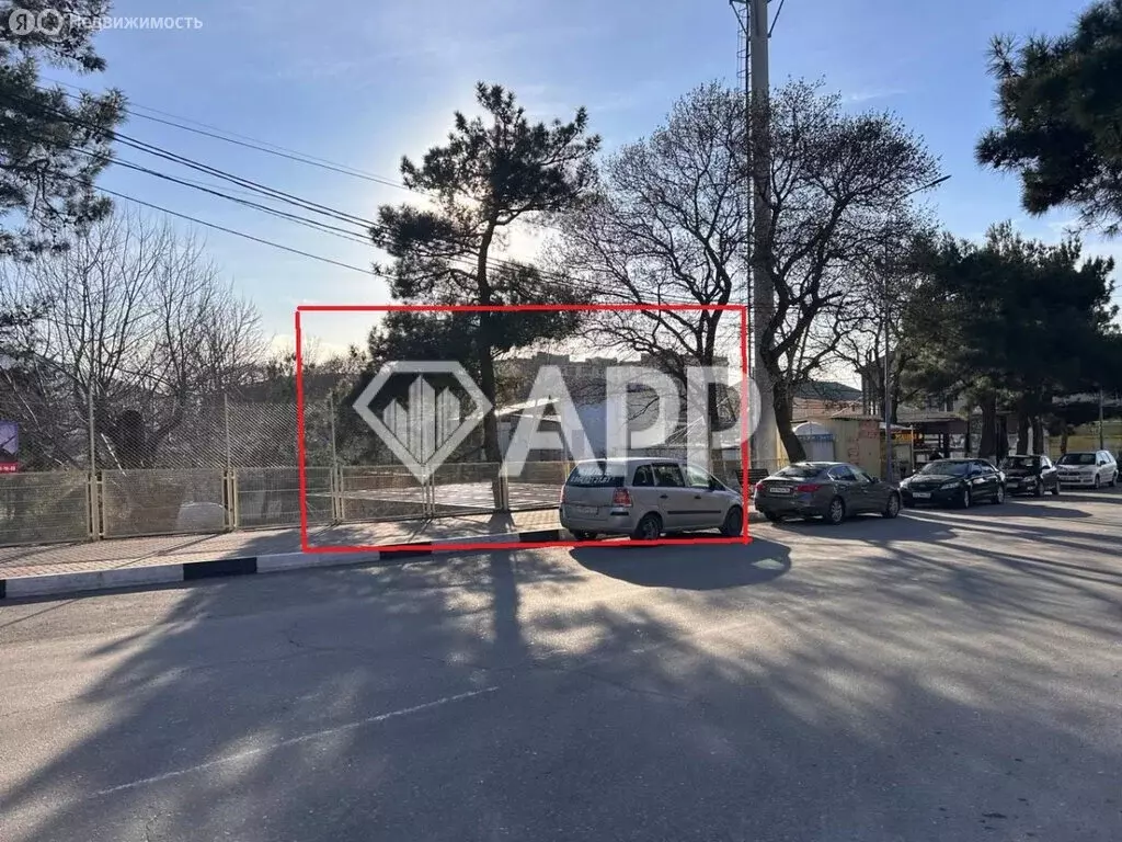 Помещение свободного назначения (110 м) - Фото 1