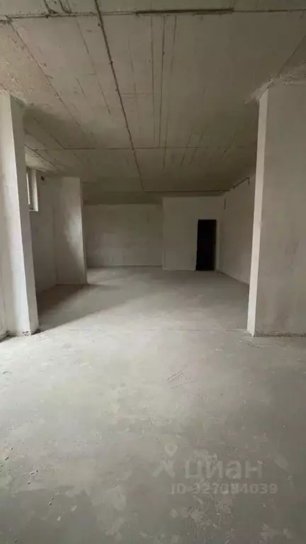 Торговая площадь в Крым, Евпатория ул. Чапаева, 28Д (63 м) - Фото 1