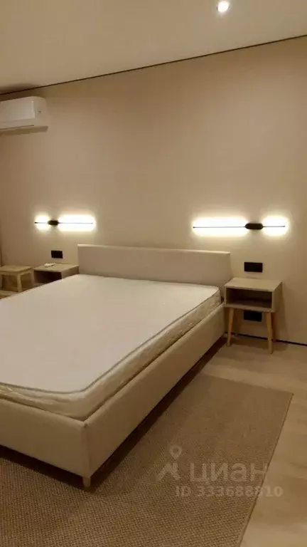 1-к кв. Москва Днепропетровская ул., 16К4 (34.7 м) - Фото 2