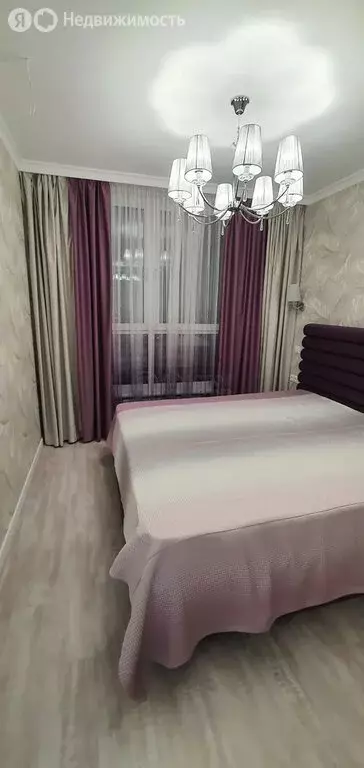 2-комнатная квартира: Реутов, Транспортная улица, 31 (47 м) - Фото 1