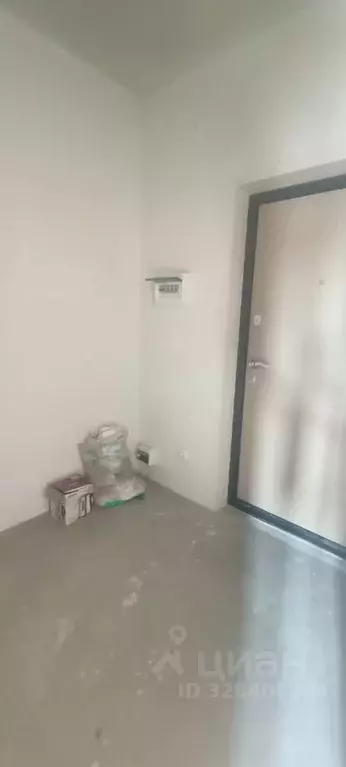 Студия Свердловская область, Верхняя Пышма просп. Успенский, 113Д ... - Фото 2