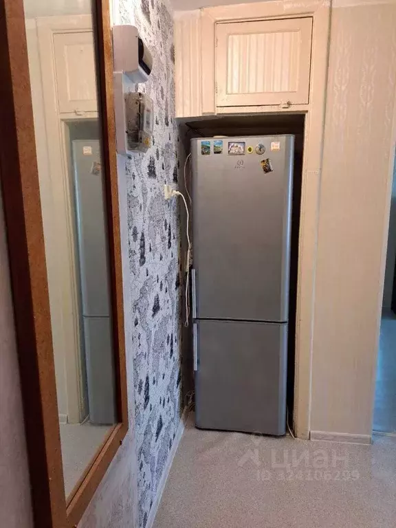 2-к кв. Севастополь ул. Ефремова (54.0 м) - Фото 2