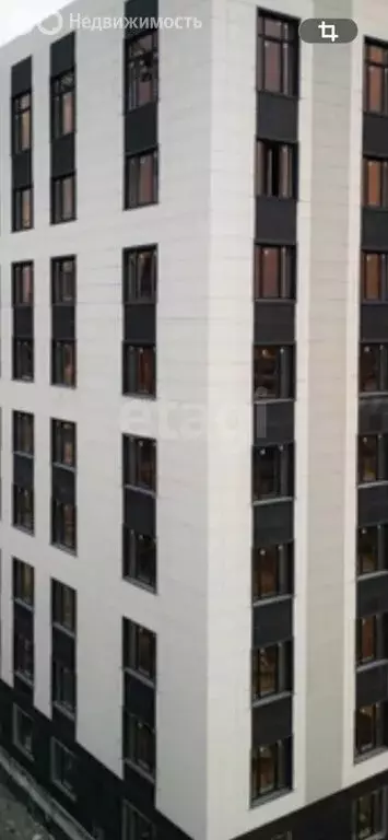 1-комнатная квартира: Владикавказ, улица Гриса Плиева, 8 (54 м) - Фото 2