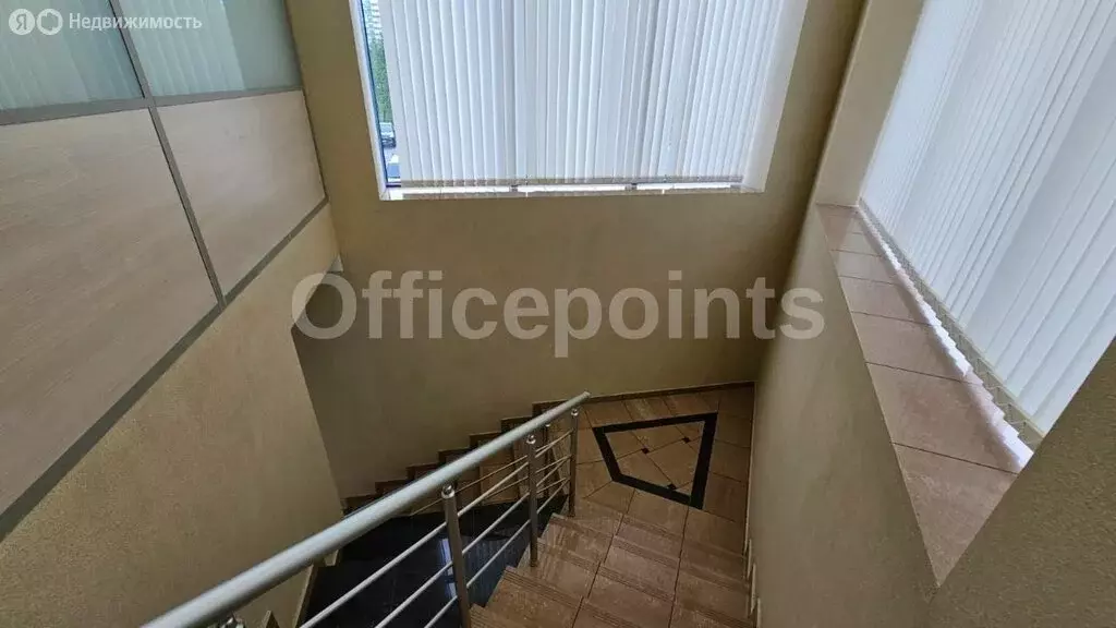 Офис (563 м) - Фото 2