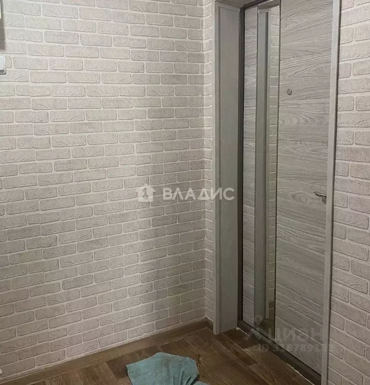 2-к кв. Иркутская область, Ангарск 84-й кв-л, 2 (41.2 м) - Фото 0