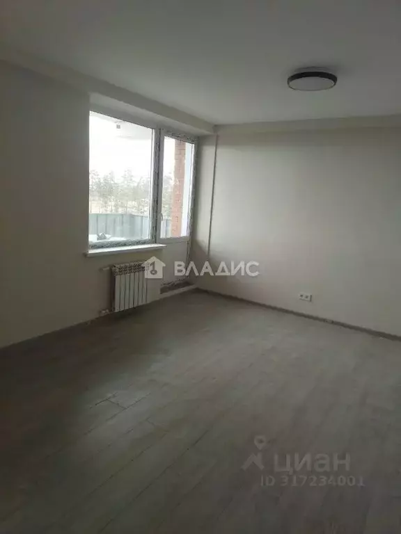 2-к кв. Бурятия, Улан-Удэ ул. Москалева, 6 (73.1 м) - Фото 1