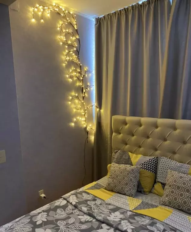 1-к кв. Белгородская область, Белгород просп. Славы, 39 (46.0 м) - Фото 2