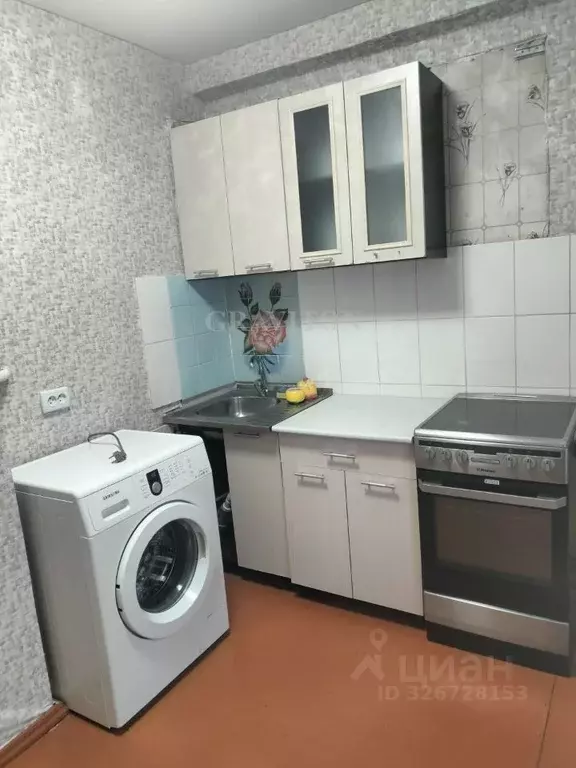 2-к кв. Алтай, Майминский район, с. Майма ул. Березовая роща, 12 (44.7 ... - Фото 1