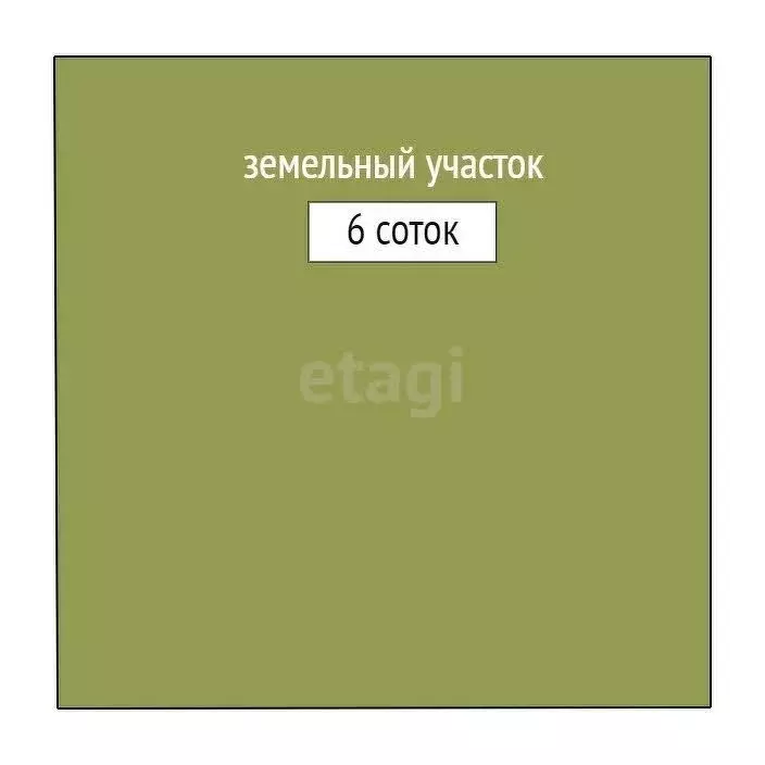 Дом в Тюменская область, Омутинский муниципальный округ, деревня ... - Фото 1