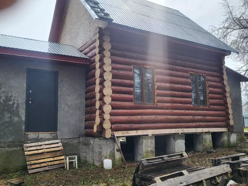 Участок в Московская область, Коломна городской округ, с. Акатьево  ... - Фото 2
