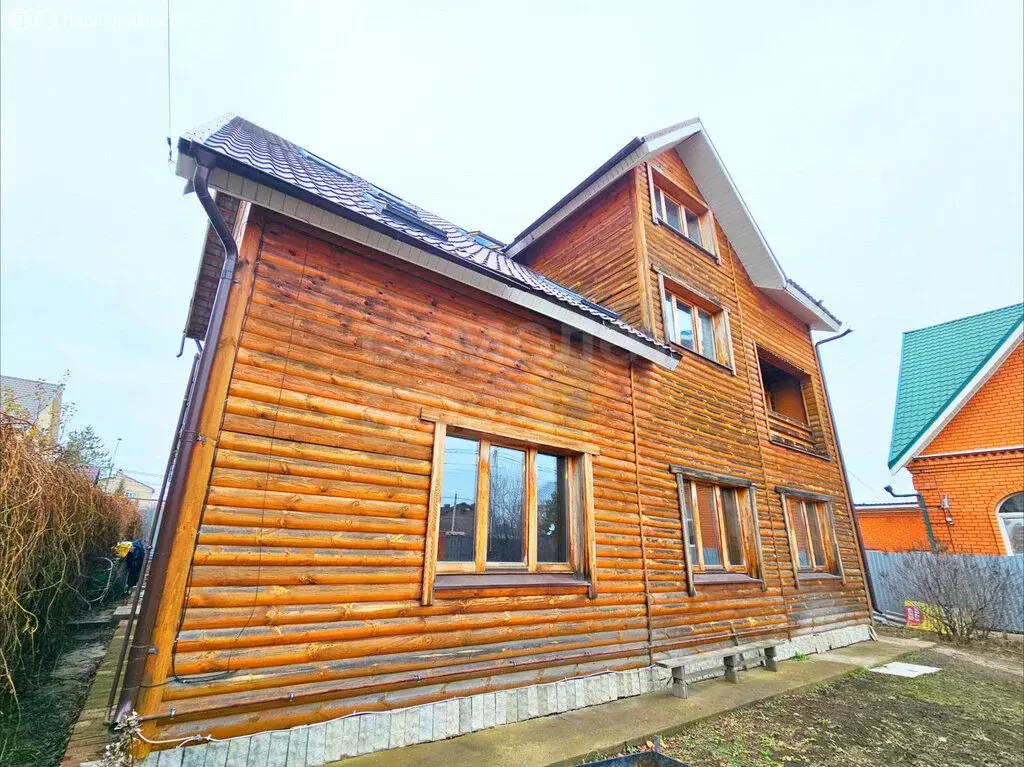 Помещение свободного назначения (257.9 м) - Фото 2