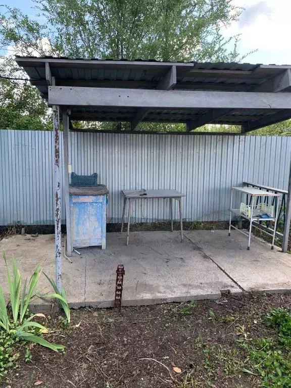 Участок в Оренбургская область, Оренбургский район, Экспериментальный ... - Фото 2