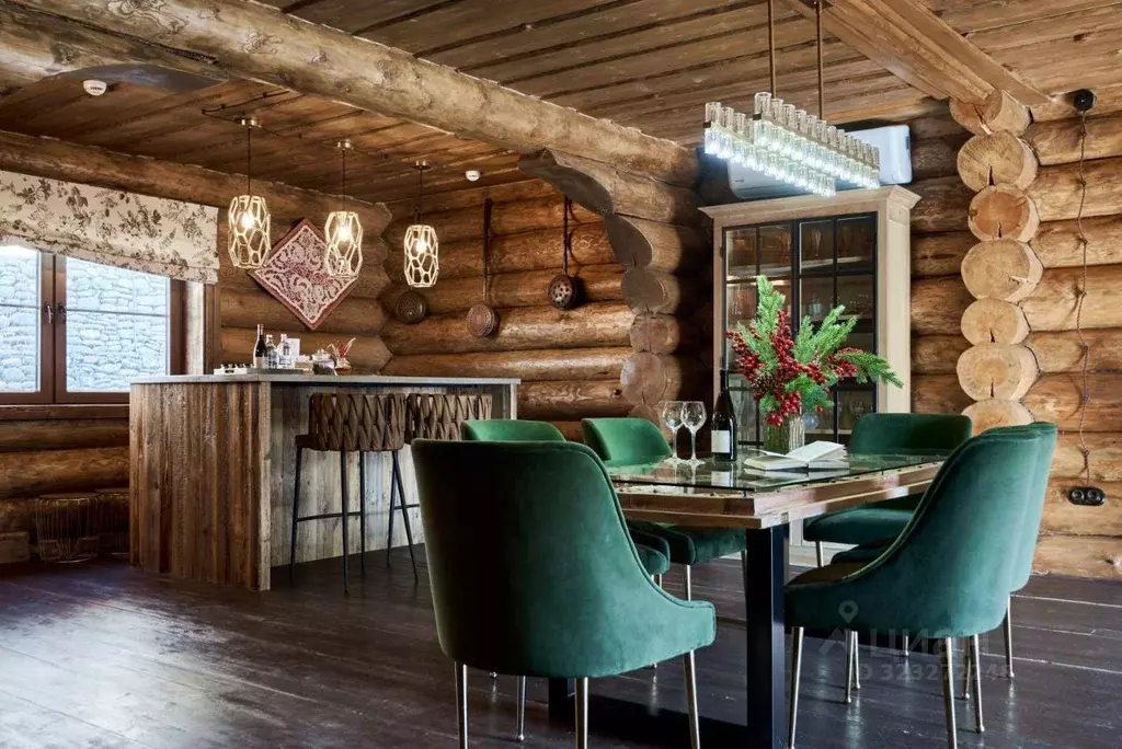 Дом в Краснодарский край, Сочи городской округ, с. Медовеевка ул. ... - Фото 2