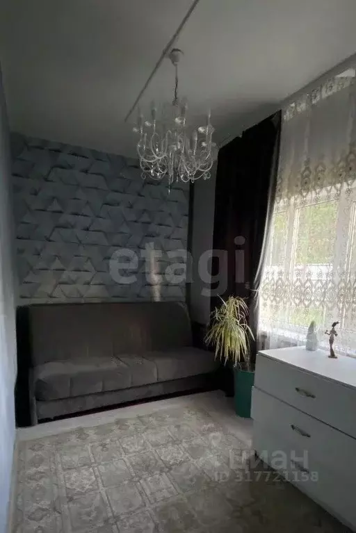 Дом в Ростовская область, Ростов-на-Дону Нижняя ул. (50 м) - Фото 0