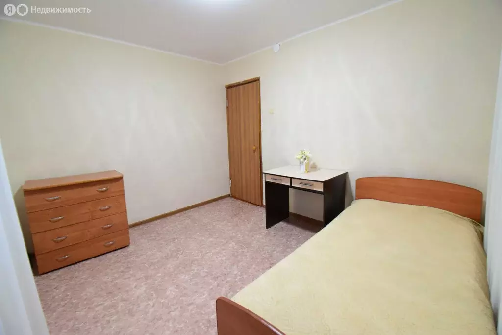 Дом в Туймазы, Изумрудная улица, 2А (63.6 м) - Фото 2