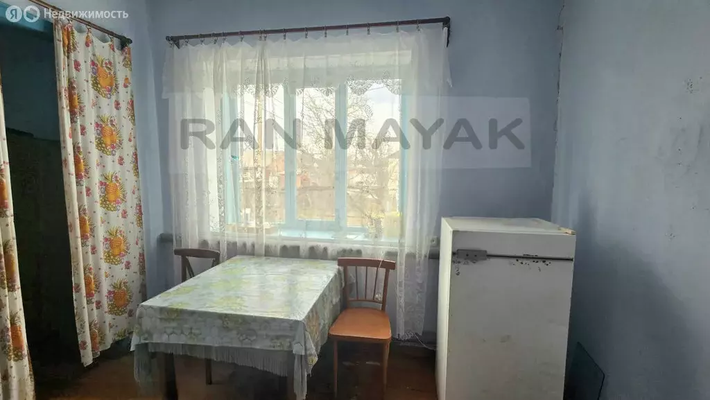 Дом в посёлок Тульский, улица Ленина, 18 (60.3 м) - Фото 2