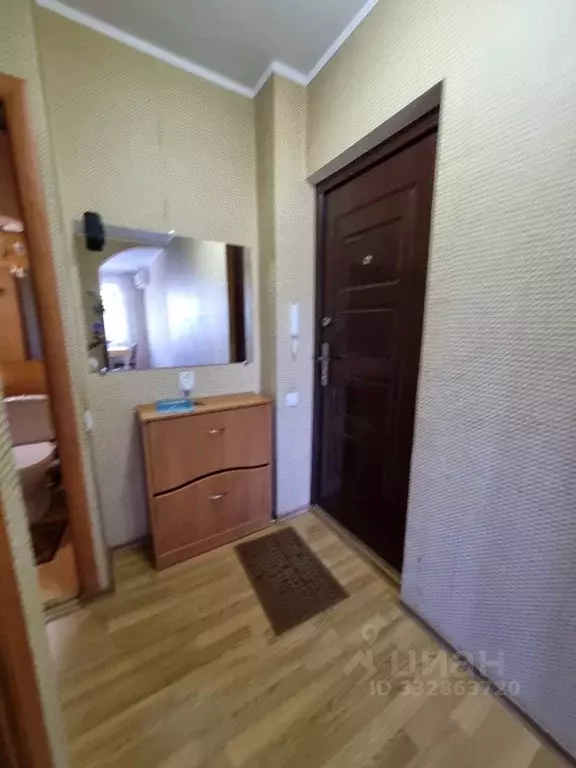 2-к кв. Крым, Керчь ул. 1-й Пятилетки, 31 (45.0 м) - Фото 1