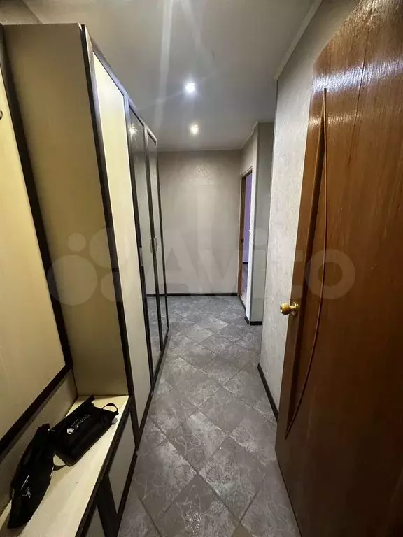 2-к. квартира, 47 м, 3/5 эт. - Фото 0