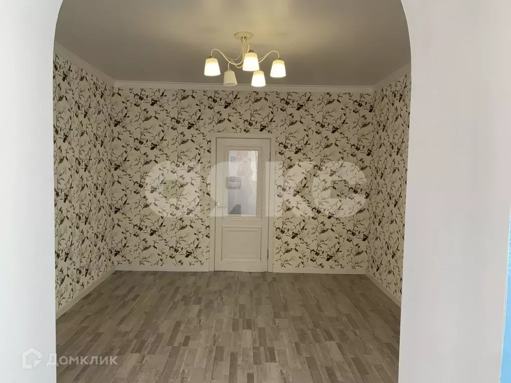 Продаётся 3-к квартира, 85 м - Фото 1