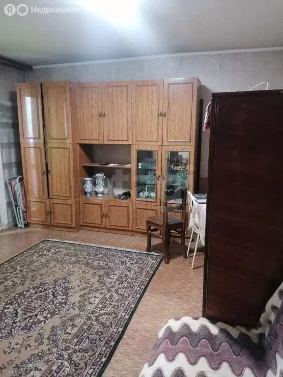 3-комнатная квартира: Кемерово, Молодёжный проспект, 11 (68.7 м) - Фото 2