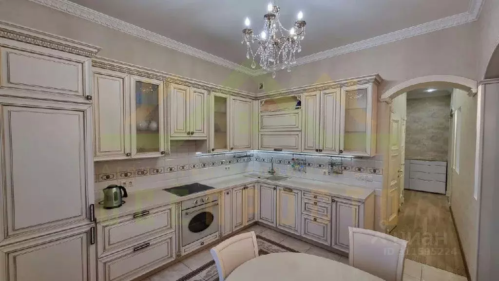 Продается 3-комнатная квартира - Фото 2