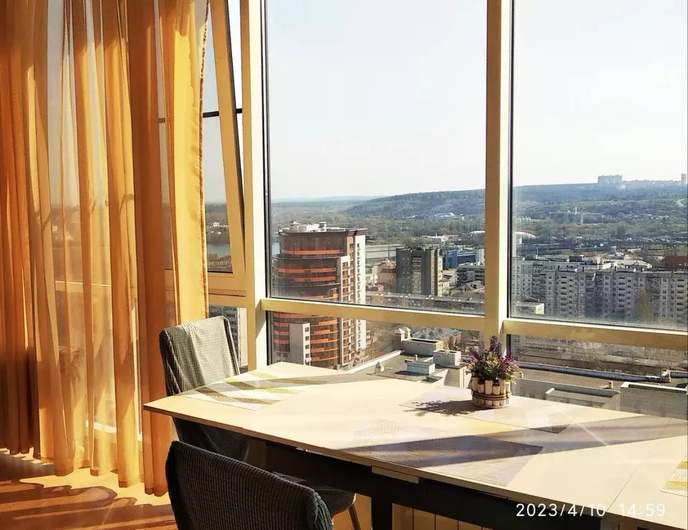 2-к кв. Белгородская область, Белгород ул. Белгородского полка, 62 ... - Фото 1