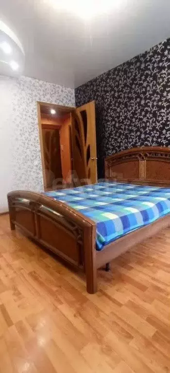 2-к. квартира, 48 м, 4/5 эт. - Фото 0